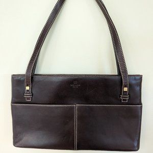 Vintage Kate Spade Purse